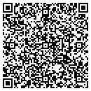 QR code with Pope Mortgage & Associates contacts
