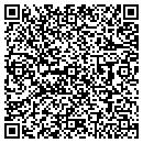 QR code with Primelending contacts