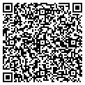 QR code with Primesource Mortgage contacts