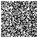 QR code with Primestar Lending contacts