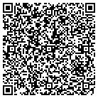 QR code with Professional Processing Center contacts