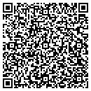 QR code with Pyramid Real Estate Services contacts