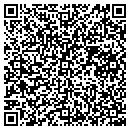 QR code with Q Seven Systems Inc contacts