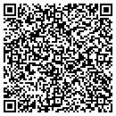 QR code with Raincheck contacts