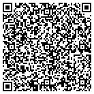QR code with Keenes Nursery & Tree Service contacts