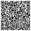 QR code with Rate Is Low contacts
