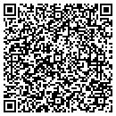 QR code with Rehab Cash Now contacts