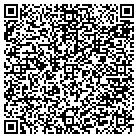 QR code with Republic Financial Corporation contacts