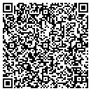 QR code with Rlender Net contacts