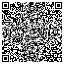 QR code with Royal Charter Mortgage contacts