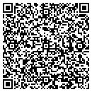 QR code with Jay Vision Center contacts