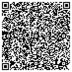 QR code with Select Portfolio Servicing, Inc contacts