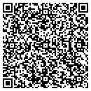 QR code with Session Real Estate contacts