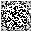 QR code with Set 2 Go Loans Inc contacts