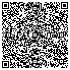 QR code with Shelving Rock Partners LLC contacts