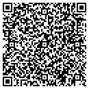 QR code with Sierra Coast Mortgage Co contacts