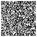 QR code with Mike Morgan Concrete contacts
