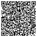 QR code with Source Financial contacts