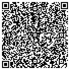 QR code with Southeastern Vermont Community contacts