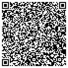 QR code with Pro-Tech Advisors Inc contacts