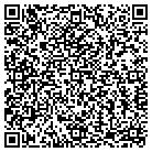 QR code with Texas Capital Lending contacts