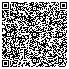 QR code with TexasCommercialLoans.com contacts