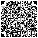 QR code with The Modification Helpers contacts