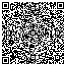 QR code with The Mortgage Centre Inc contacts