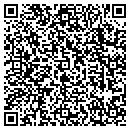 QR code with The Mortgage Group contacts