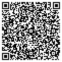 QR code with The Trust Group Inc contacts