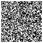 QR code with Thorpe Commercial Capital contacts