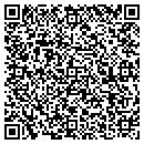 QR code with Transinvestments Inc contacts