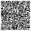 QR code with Tv One contacts