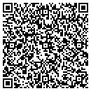 QR code with United Credit contacts