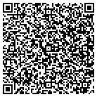 QR code with Us Lending Partners LLC contacts
