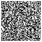 QR code with Wealthspring Mortgage contacts