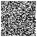 QR code with Western States Mortgage contacts