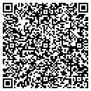 QR code with Windsor Capitol Mortgage contacts