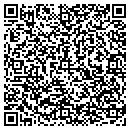 QR code with Wmi Holdings Corp contacts