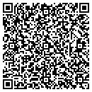 QR code with Your 1st Home Loan Inc contacts