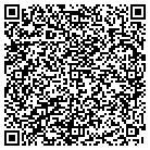 QR code with MD Science Lab Inc contacts