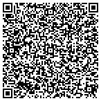 QR code with DigitalUnderwriter.Com contacts