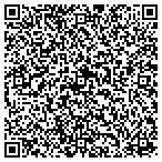 QR code with FFC Mortgage Corp contacts