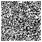 QR code with Gold Ring Investments, inc. contacts
