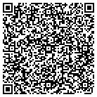 QR code with Impac Correspondent Lending contacts