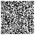 QR code with Key Mortgage Group contacts