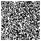 QR code with Bluechip Lending Group Inc contacts