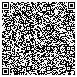 QR code with PrimeLending, A PlainsCapital Company contacts