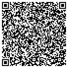 QR code with Priority Mortgage Corporation contacts