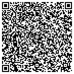 QR code with Silex Financial Group Inc contacts